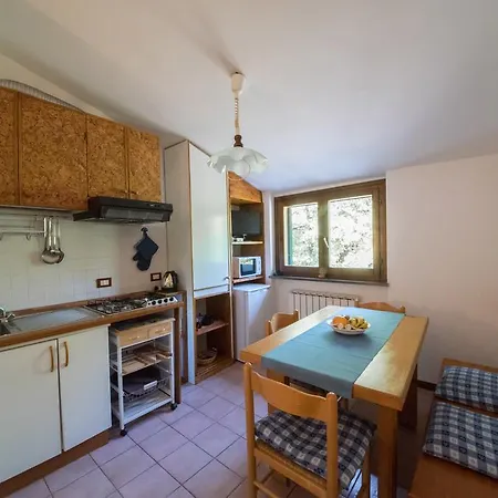 A Casa Di Stella Apartment Perugia Room photo