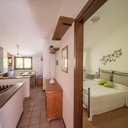 A Casa Di Stella Apartment Perugia Room photo