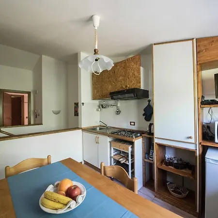 A Casa Di Stella Apartment Perugia Exterior photo