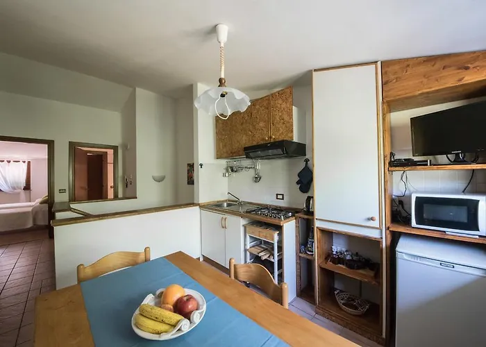 A Casa Di Stella