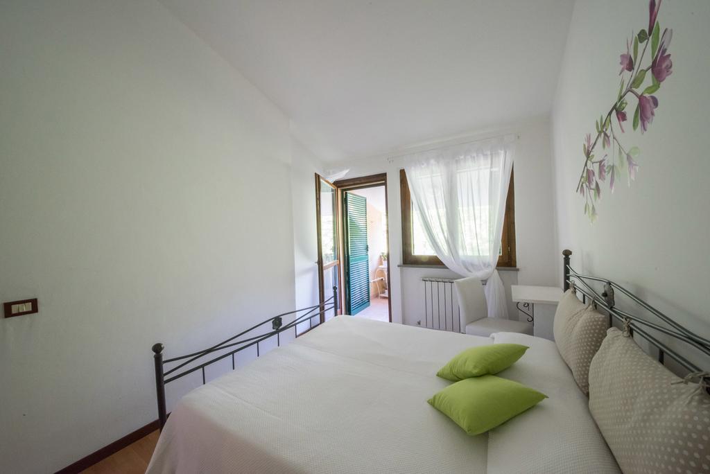 A Casa Di Stella Perugia