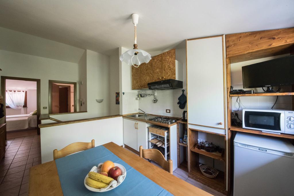 A Casa Di Stella *